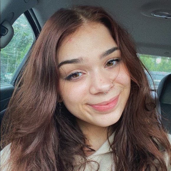 kyleighhawes123